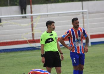 Síntesis Deportiva
