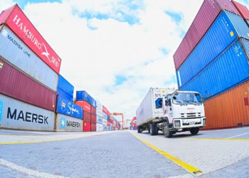 Nuevo presidente en Brasil: ¿afectará la situación  exportadora de Mendoza?