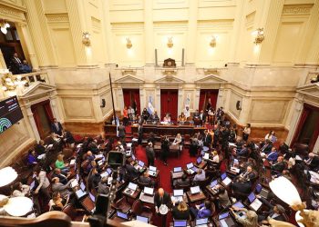 Se aprobó la extensión de las  asignaciones específicas para la cultura