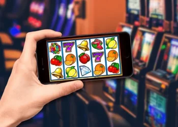 Se demora la implementación del juego online en Mendoza