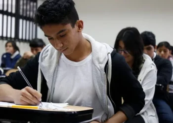 Se habilitó la inscripción para aspirantes al Nivel Superior: conoce la oferta educativa de los IES