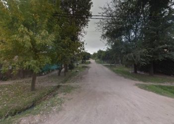 Provincia de Buenos Aires: Se le fue el caballo al campo vecino, entró para buscarlo y lo mataron de un disparo creyendo que era un ladrón