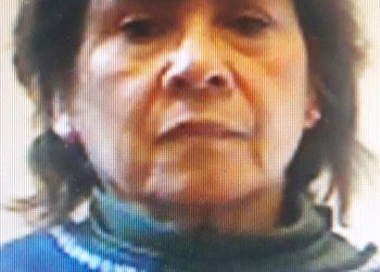 “Albornoz no puede sostener que no sabía que algo raro había pasado”: el fiscal Giaroli habló de la desaparición de Chávez