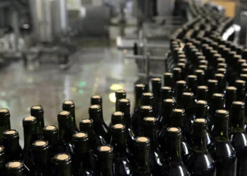 Sin “dólar vino”, el Gobierno ofrece bajar retenciones, pero para el sector vitivinícola no es suficiente