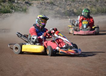 Síntesis Deportiva