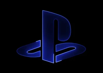 Sony revela cuándo lanzaría la PlayStation 6