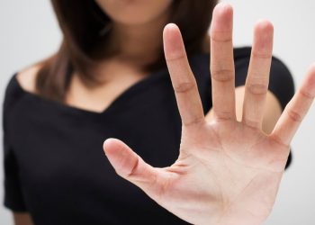Buscan agrupar en la página “Un clic a tus derechos” los organismos  que traten la violencia contra la mujer para facilitar denuncias y ayuda