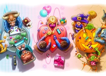 Telegram introdujo la función de transcripción de videomensajes