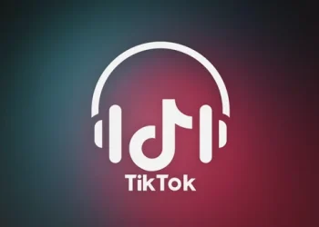 TikTok entra al negocio de la música streaming como Spotify y Deezer