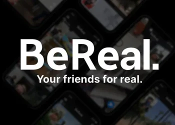 Top 4 de consejos que se deben tener en cuenta antes de usar BeReal