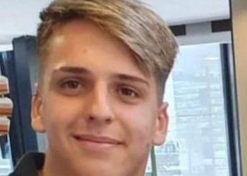 Tras la polémica, el hijo de Massa renunció a Mundo Selección y regresa a la Argentina