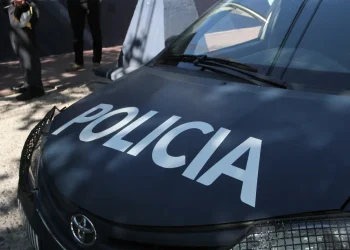 Tras una pelea callejera, un hombre murió en Luján