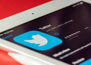 Twitter comenzaría a cobrar por los videos que se publiquen