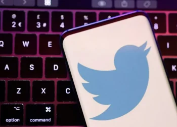 Twitter habilitará la edición de tweets para todos los usuarios