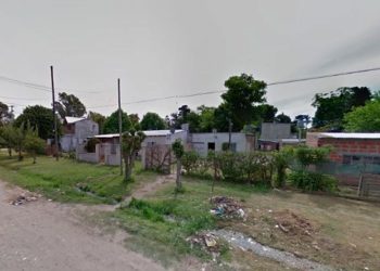 «Un día me va a matar o va a matarse»: la advertencia de la mujer que fue asesinada de 100 puñaladas por su hijo
