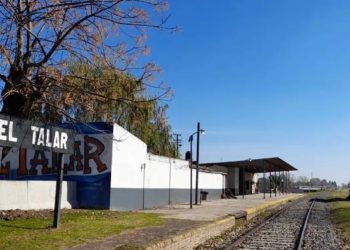 Otro caso aberrante en el país: Un hombre fue detenido por abusar de sus hijastras luego de llevarlas a una consulta médica