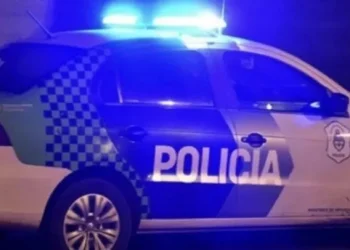 Inseguridad sin límites: Un hombre se resistió a que le robaran el auto y lo mataron de un tiro en el pecho