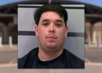 Un joven se hacía pasar por multimillonario para estafar gente y tener una vida de lujo