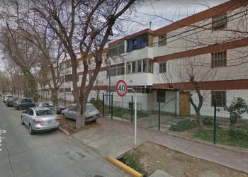 Conmoción en la provincia de Mendoza:  Denuncian que una alumna fue golpeada y abusada por otras niñas en una escuela