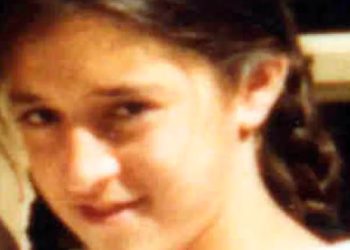 Una tarde de verano en San Martín de los Andes, un helado y la peor sospecha: “A mi hija la enterraron”