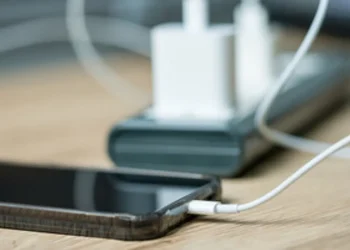 La familia de la adolescente que murió electrocutada la despidió en las redes: “Hasta siempre, mi pequeña”