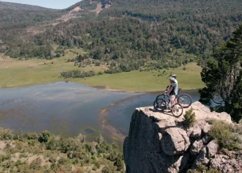 Vacaciones 2023: qué errores hay que evitar para no caer en estafas cuando se alquila una propiedad
