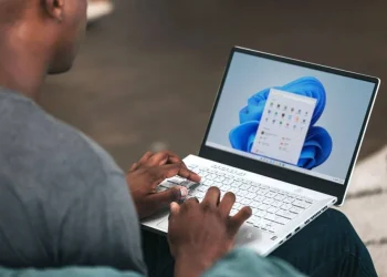 Windows 11 activa esta función para reducir el consumo de energía de los dispositivos