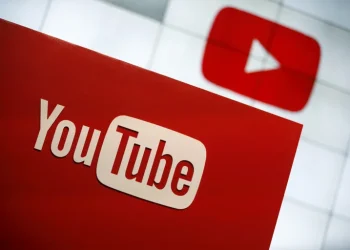YouTube tiene este nuevo sonido de inicio tal como lo hace Netflix