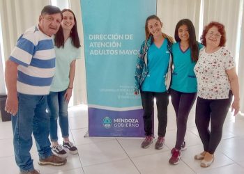 Se llevaron elementos en una obra en construcción
