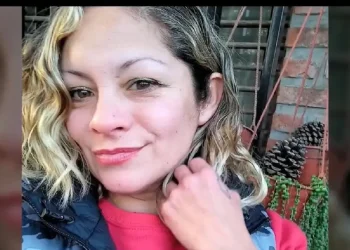 Provincia de Buenos Aires: Susana Cáceres fue abusada sexualmente, según el resultado final de la autopsia