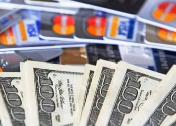 Dólar tarjeta para extranjeros:  explicaron cómo afectarían las nuevas medidas económicas al sector turístico