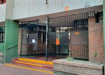 La escuela “Mercedes  Álvarez de Segura” realizará su exposición de fin de ciclo lectivo 2022