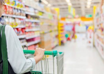 Precios Justos: “Vamos a pedir la garantía de que si  yo tengo el beneficio del programa y estoy en Morón, el colega que está en San Rafael también lo tenga”