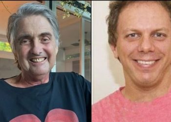 El padre de Tini Stoessel le puso los puntos a Nik luego de que criticara el desempeño de De Paul e involucrara a su hija