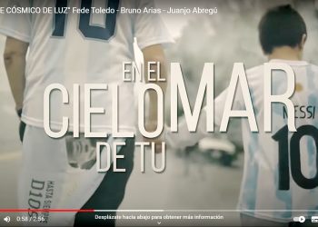 Atraparon a dos sujetos robando durmientes