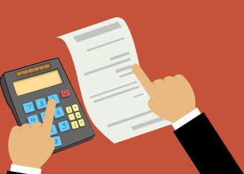 Defensa del Consumidor recuerda la importancia de pedir un presupuesto antes de contratar un servicio