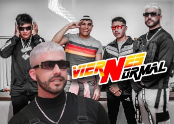 Se llevaron elementos en una obra en construcción