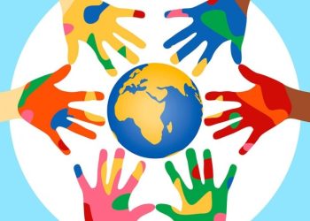 Semana de actividades para  conmemorar los “Derechos del Niño”