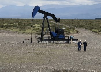 Mendoza licitará 12 áreas petroleras con un modelo enfocado en hacer crecer las inversiones