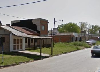 Horror en la provincia de Buenos Aires: una adolescente de 13 años denunció en la escuela que su papá abusaba de ella