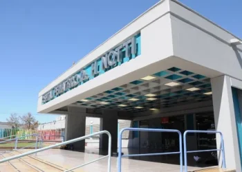 Tragedia en la provincia de Mendoza: Una madre aplastó y mató a su bebé de dos meses mientras le daba la teta