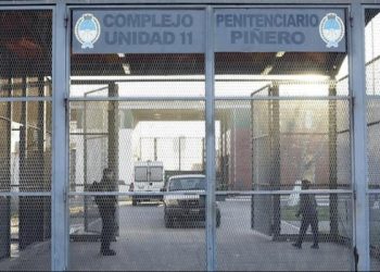 Rosario terminó 2022 con 286 homicidios, el año con la mayor marca de asesinatos desde 2013