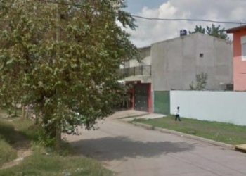 ​Una policía mató a un presunto «motochorro» en un asalto en la provincia de Buenos Aires