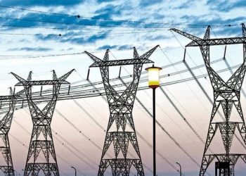 La demanda de energía marcó un nuevo máximo histórico a horas del comienzo del partido