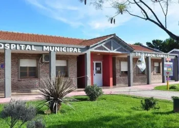 “Mi amiga convulsionó en la calle”: el drama de una nena que se intoxicó en un viaje de egresados