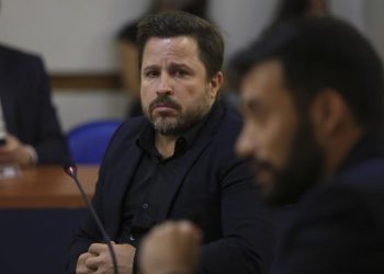 La oposición reclama que el Gobierno asista al Congreso a rendir cuentas por la crisis energética