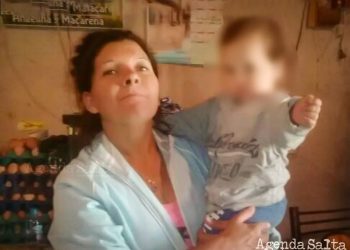 Se negó a declarar la joven que empujó a su suegra en una discusión e hizo que se desnucara