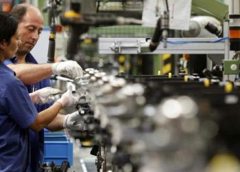 Abrió la inscripción para Mendoza Innova, una nueva línea de crédito que busca fomentar la competitividad pyme