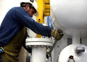 Aguinaldo 2022: cuánto se paga por 5 meses de trabajo y otros períodos menores a un año