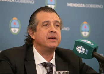 Alcohol cero: las razones de Mendoza para no adherir a la ley nacional